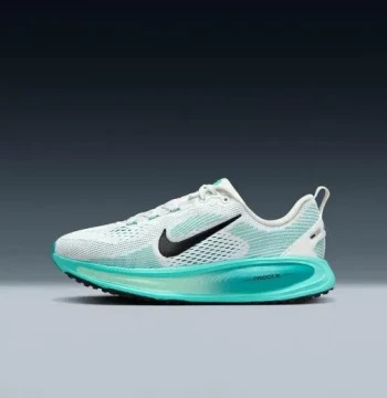Nike Zoom Vomero Shoes first copy