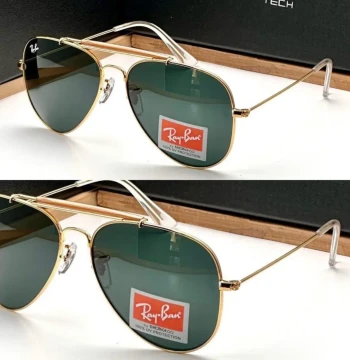 Aviator Sunglasses first copy