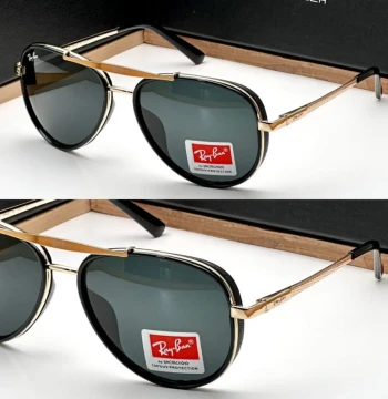Aviator Sunglasses first copy