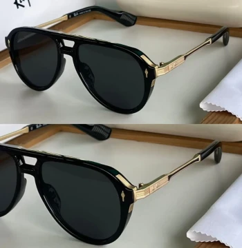 Aviator Sunglasses first copy