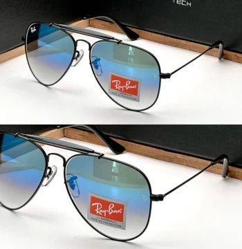 Aviator Sunglasses first copy