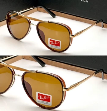 Aviator Sunglasses first copy