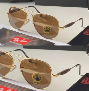 Aviator Sunglasses first copy