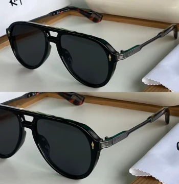 Aviator Sunglasses first copy