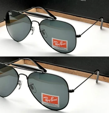 Aviator Sunglasses first copy