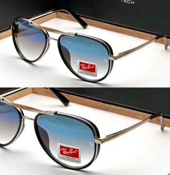 Aviator Sunglasses first copy
