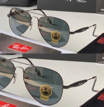 Aviator Sunglasses first copy