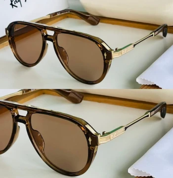 Aviator Sunglasses first copy