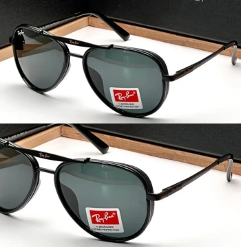 Aviator Sunglasses first copy