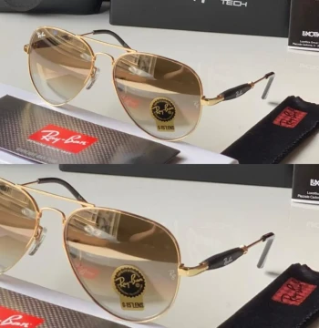 Aviator Sunglasses first copy