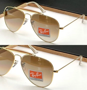 Aviator Sunglasses first copy
