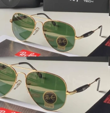 Aviator Sunglasses first copy