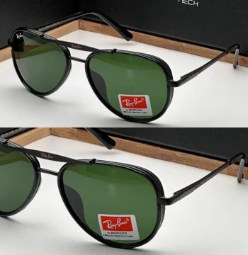 Aviator Sunglasses first copy