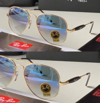 Aviator Sunglasses first copy