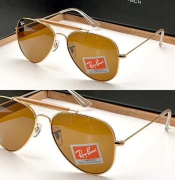 Aviator Sunglasses first copy
