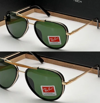 Aviator Sunglasses first copy