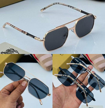 Burberry B02r Sunglasses first copy