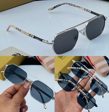Burberry B02r Sunglasses first copy