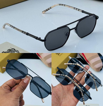 Burberry B02r Sunglasses first copy