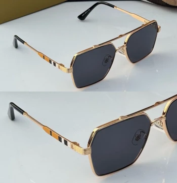 Burberry B072r Sunglasses first copy