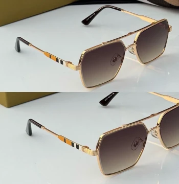 Burberry B072r Sunglasses first copy
