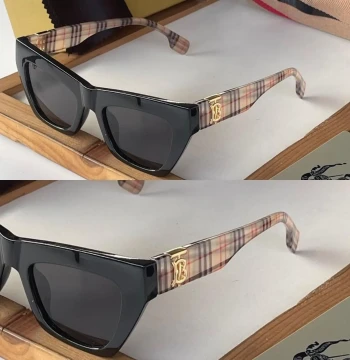 Burberry B25r Sunglasses first copy