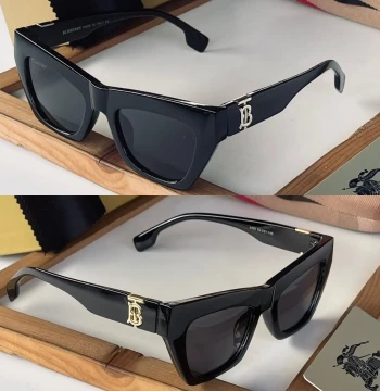 Burberry B25r Sunglasses first copy