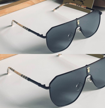 Burberry B28rb Sunglasses first copy