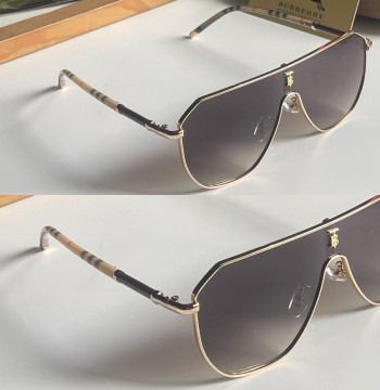 Burberry B28rb Sunglasses first copy