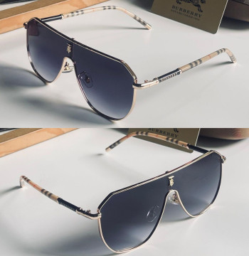 Burberry B28rb Sunglasses first copy