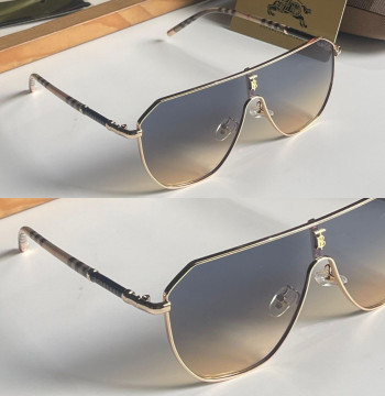 Burberry B28rb Sunglasses first copy