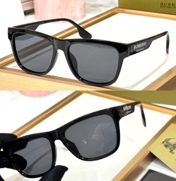 Burberry B92b Sunglasses first copy