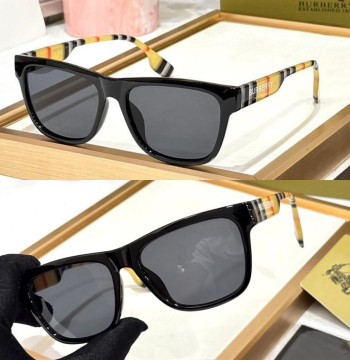 Burberry B92b Sunglasses first copy