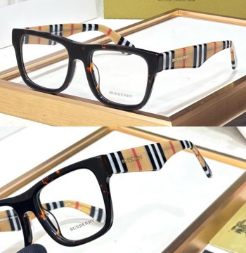 Burberry B973r Eyeglasses first copy