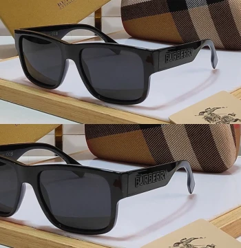 Burberry B973r Sunglasses first copy