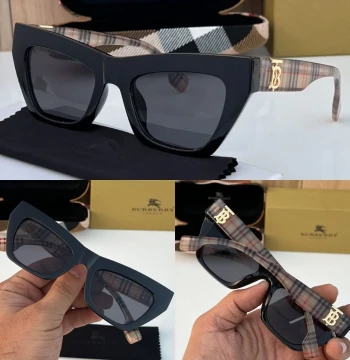 Burberry B981 Sunglasses first copy