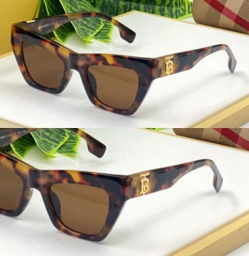 Burberry B981 Sunglasses first copy
