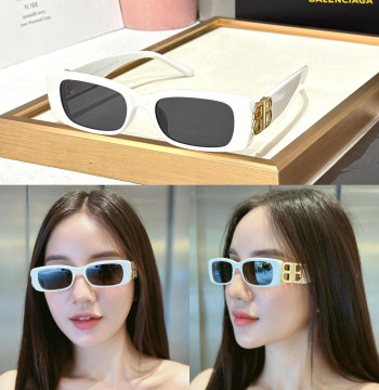 Balenciaga 11660 Sunglasses first copy