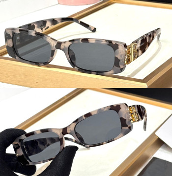 Balenciaga 11660 Sunglasses first copy