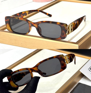 Balenciaga 11660 Sunglasses first copy