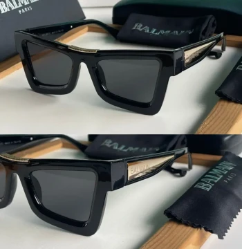 Balmain 11688 Sunglasses first copy