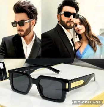 Balmain 11689 Sunglasses first copy