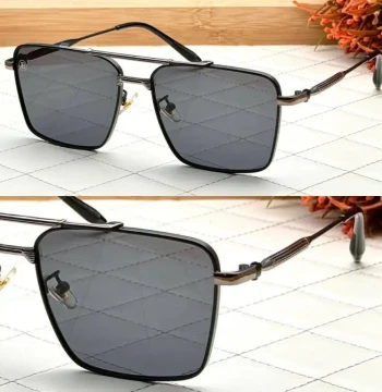 Balmain 11705 Sunglasses first copy