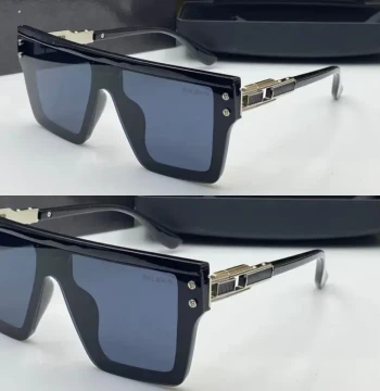 Balmain Bm Sunglasses - 8 first copy