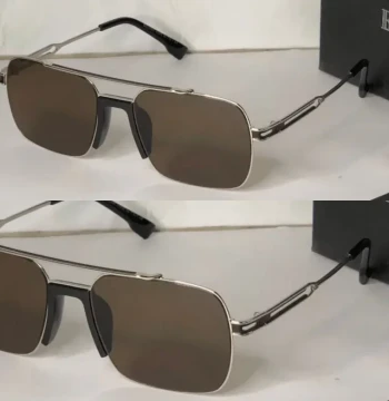 Balmain Bm Sunglasses - 9 first copy