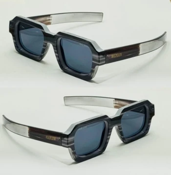 Balmain Bm006 Sunglasses first copy