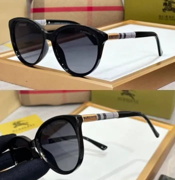 Burberry Bb Sunglasses first copy