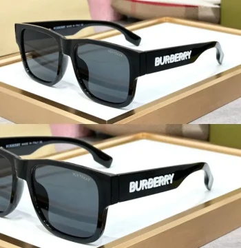 Burberry Bb Sunglasses - 4 first copy