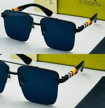 Burberry Bb Sunglasses - 5 first copy