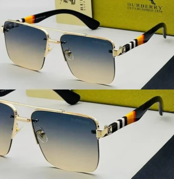 Burberry Bb Sunglasses - 5 first copy
